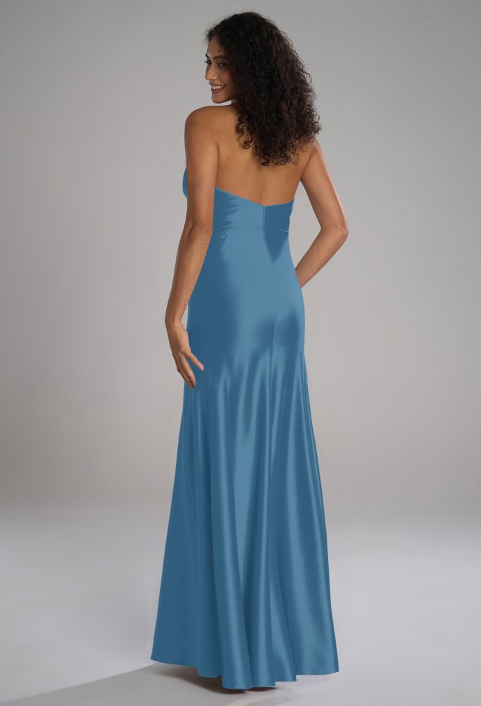 AW Devon Dress